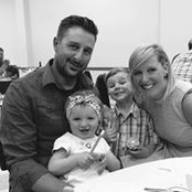 Annie-Claude Boudreau's photo