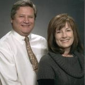 Ted  Lois Salazar's photo