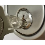 Foto von Pineville Locksmith