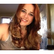 Sabrina Tremblay's photo