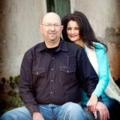 Jacqueline Phelps's photo