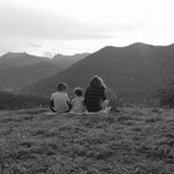 Celine Bescos's photo
