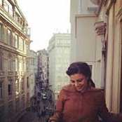 Marwa El-sawaf's photo