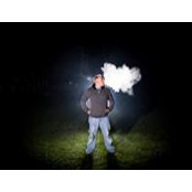 Josh Siegers's photo