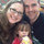 matthew_williams43