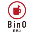 アドファスハウジング株式会社BinO石巻店さんのプロフィール写真