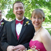 Linnea Burr's photo