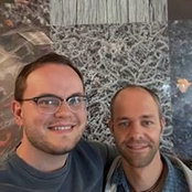 Logan Schuurman's photo