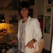 Merrill Cann's photo