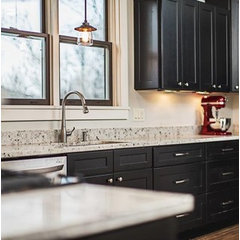 Lewin Homes