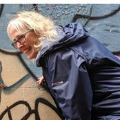 Trish Westrops billede
