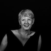 Madeleine Collard's photo