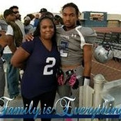 Asia Banks's photo
