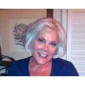Jane Waller's photo