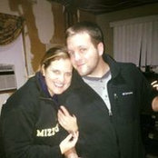 Brittany Jones's photo