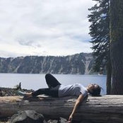 Jennifer Kao's photo