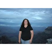 Carol Collins's photo