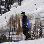Glen Terry's photo