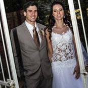 Nicole Scheepers's photo