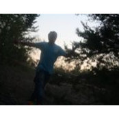 Борис Егоровs foto