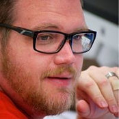 Adam Nielson's photo
