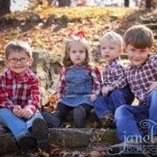 Tammye Murdock's photo
