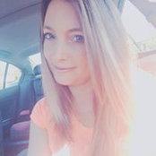 Erica Fox's photo