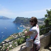 Kristen Ivey's photo