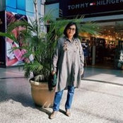Chandrima Roy's photo