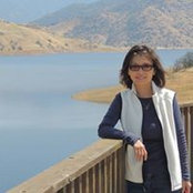Eva Wang's photo
