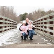 Jason Dooley's photo