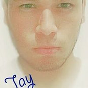 Jay Jays foto