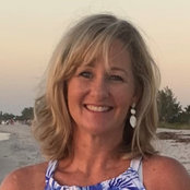 Joan Feick's photo