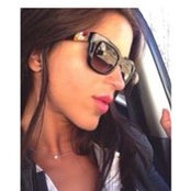 Di Zi's photo