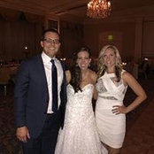 Justin Rudicel's photo
