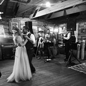 Sunny Jansen's photo