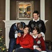 Tonya Stewart's photo
