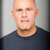Brian Austins billede
