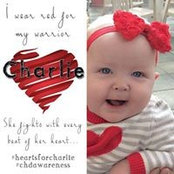 Kristin Holman's photo