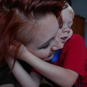 Holly Chantel's photo