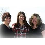 Ramona Fox's photo