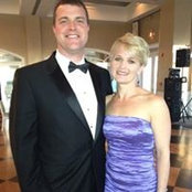 WalterandMary Barsch's photo