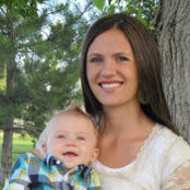 Amber Eggett's photo