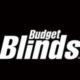 BUDGET BLINDS - Durham's profile photo
