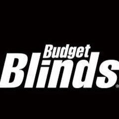BUDGET BLINDS - Durham