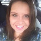 Martie Orems foto