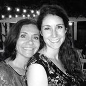 Marguerite Duke's photo