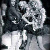 Kylie Page's photo