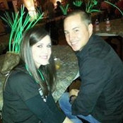 Emily Solis's photo