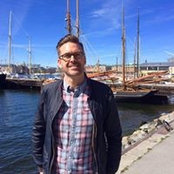 David Sayles's photo